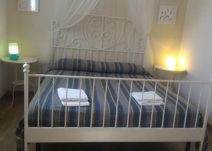 Forte Village
